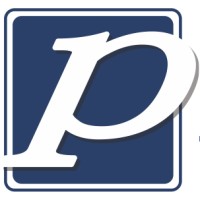 品凱科技 logo - Similar company to Jambolive