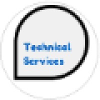 TServices