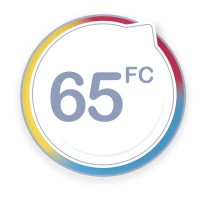 65 Fc logo - Similar company to Ext-In-Box