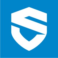 Sutton Tools Pty Ltd logo - Similar company to Anca Cnc Machines