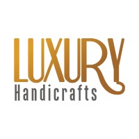Luxury Handicrafts Private Limited logo - Similar company to Abhipriya Global Private Limited