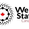 We Staff Canada logo - Similar company to Limitless Supply Bay Ltd.