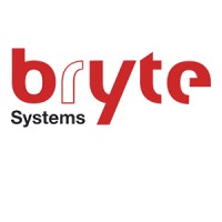 Bryte Systems logo - Similar company to Briter Computers Pty Ltd