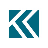 Kellison Corp logo - Similar company to Level Real Estate