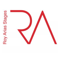 Roy Arias Studios And Theater