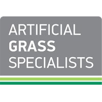 Artificial Grass Specialists The Netherlands logo - Similar company to Avalon Grass
