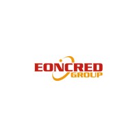 QINGDAO EONCRED INT'L CO., LTD.