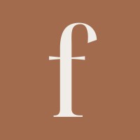 Fleurish Marketing LLC logo - Similar company to Fivetraks