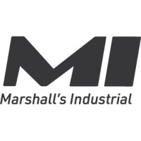 Marshall's Industrial logo - Similar company to Raywin Powertrain Technology Co., Ltd.