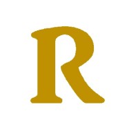 RICH Consulting Group logo - Similar company to Acolead