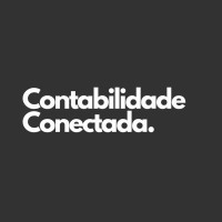 Contabilidade Conectada logo - Similar company to Rufino