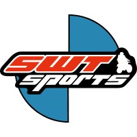 SWT-SPORTS logo - Similar company to Engine Ice