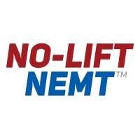 No-Lift NEMT, LLC logo - Similar company to Nemtcredex