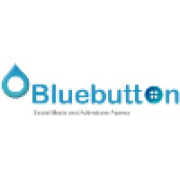 Bluebutton Media