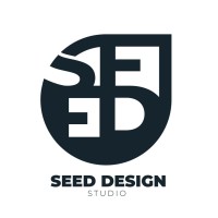Seed Design Studio logo - Similar company to Vk Designs