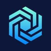 Oraclus logo - Similar company to Alpha Edu