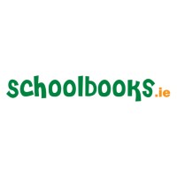 Schoolbooks.ie logo - Similar company to Autofulfil Limited
