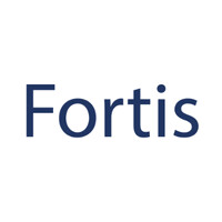 Fortis Inkasso logo - Similar company to Pelster'S