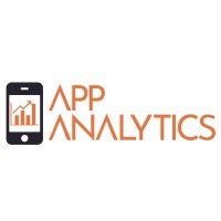 App Analytics logo - Similar company to Perfect Coder Limited
