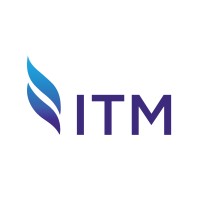 PT Indo Tambangraya Megah, Tbk logo - Similar company to Fotkop