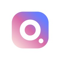 recove logo - Similar company to Labeo