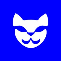 NEKO NEKO PARIS logo - Similar company to Studio Marel