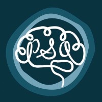 Psychology Students' Association logo - Similar company to Psychology Association Of Undergraduate Students Erindale