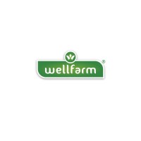 WellFarm logo - Similar company to Doormaster