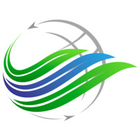 Guetaria logo - Similar company to Seanop