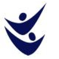 Execom Ltd logo - Similar company to Execom
