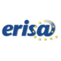 Erisa