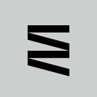 Espacio en Marcha logo - Similar company to Reconnecting Studio