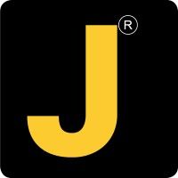 joobster gmbh