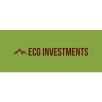 Ecg Investments