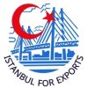 ISTANBUL FOR EXPORTS logo - Similar company to Sequal Services