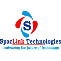 Spaclink Technologies logo - Similar company to Intergrated Projects Ltd