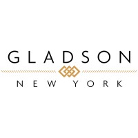 Gladson, Ltd. logo - Similar company to Trinity Group Llc