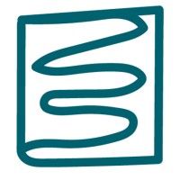 in guten händen logo - Similar company to Signovative