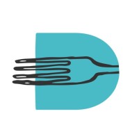 Dempsey's logo - Similar company to Syncora Care