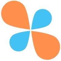 Dutch Flow Technology logo - Similar company to Fernco (Australia New Zealand) Pty Ltd