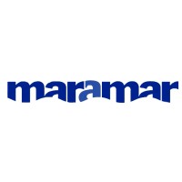 Maramar S.A. logo - Similar company to Pacfish S.A.