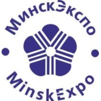 Minskexpo logo - Similar company to Turkish Trade Agency | Meeting Point To Turkish Manufacturers