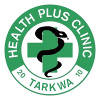 Health Plus Consult logo - Similar company to Plusaid
