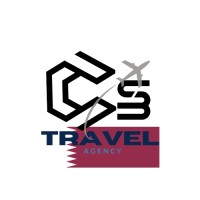 Covenant Stars Travels. logo - Similar company to Syn Sigma Consulting