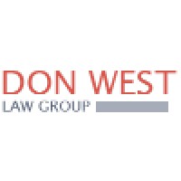 Don West Law Group