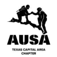 AUSA Texas Capital Area logo - Similar company to Context Ventures