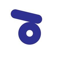 Ateljé Ö logo - Similar company to Skälsö Arkitekter