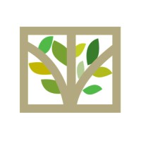 Franke Tobey Jones logo - Similar company to Amherst Central School District