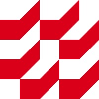 Kimsma Bouwbedrijf BV logo - Similar company to Bouwbedrijf De Vries Leeuwarden