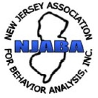 NEW JERSEY ASSOCIATION FOR BEHAVIOR ANALYSIS INC logo - Similar company to New Jersey Association For Behavior Analysis (Njaba)